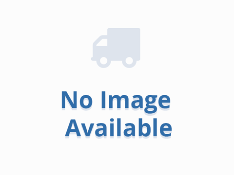 2027 Ford Transit 250 Medium Roof AWD Empty Cargo Van for sale #J270035 - photo 1